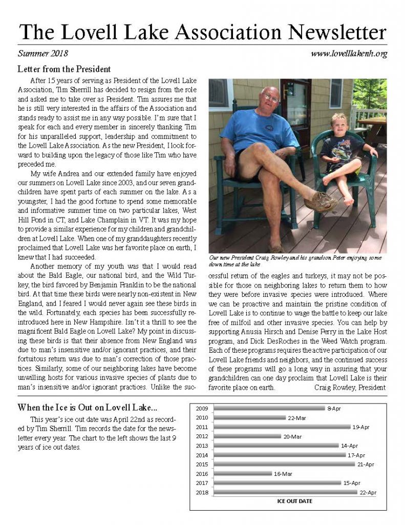 LovellLake2018_newsletter_Page_1