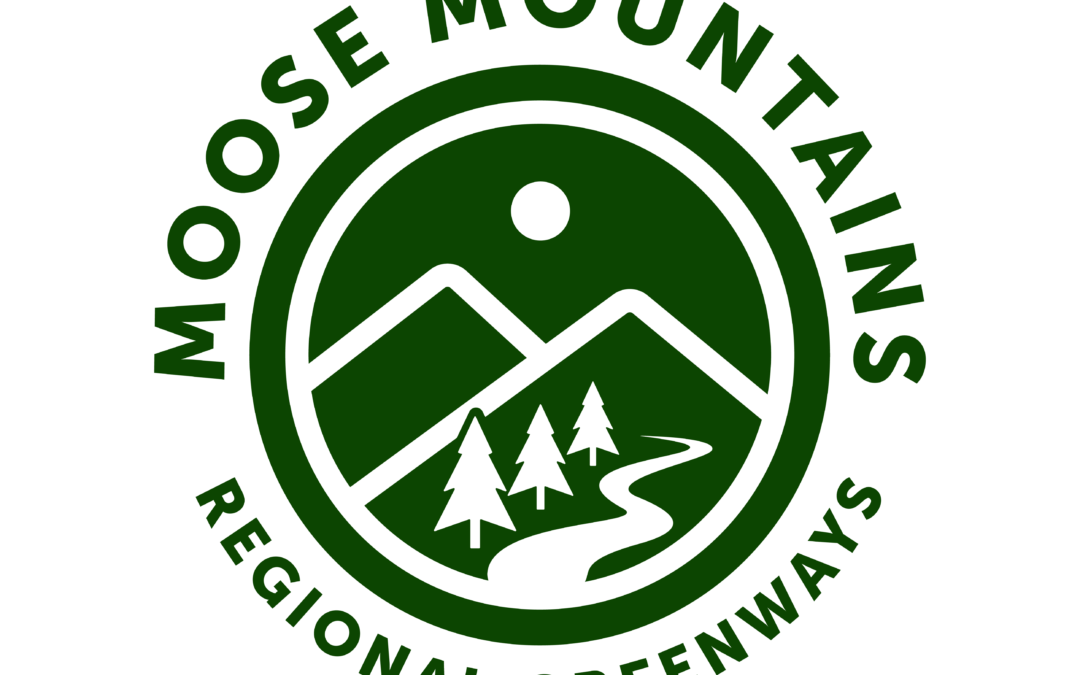 Get To Know Moose Mountains Regional Greenways